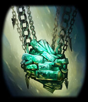 Twisted Emerald.jpg