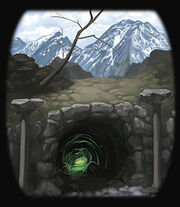 Nora Mine.jpg