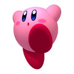 Kirby