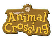 Animal Crossing logo.png