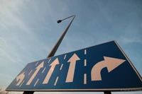 IMG 8680.jpg (288 KB)