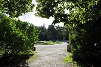 Park-wilsona-8.jpg (669 KB)