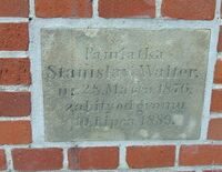 23f 004.jpg (181 KB)