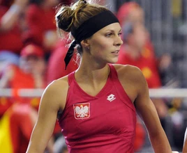 Katarzyna Piter