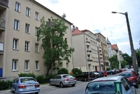 Siemiradzkiego 043.jpg (141 KB) Ul. Siemiradzkiego