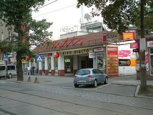 Kino Rialto.jpg