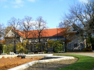 Park Wilsona AWF.jpg
