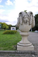 Park-wilsona-12.jpg (198 KB)