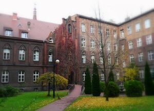 Szpital im. W. Degi.jpg