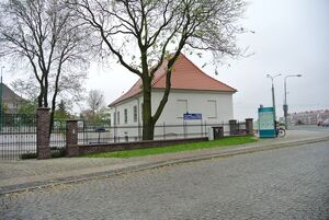 18.10. 090