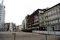 Ulica Piekary