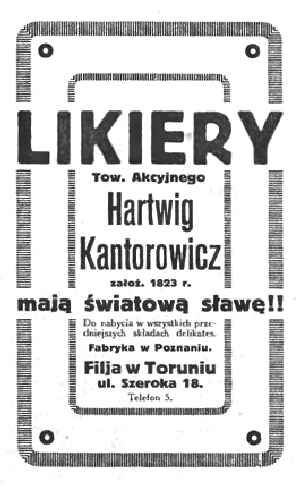 Hartwig Kantorowicz3.jpg