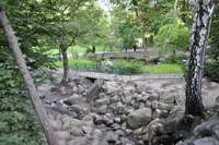 Park-wilsona-9.jpg (666 KB)