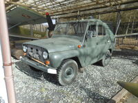 UAZ 469