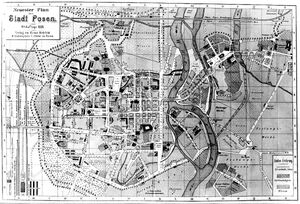 Poznań 1888r..jpg