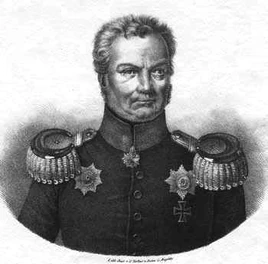 Grolmann