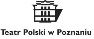 Teatr Polski logo