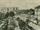 Aleje Marcinkowskiego 1898.jpg