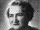Gertruda Konatkowska