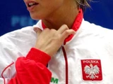Małgorzata Wojtkowiak