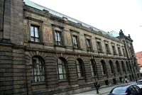 2h Muzeum.jpg (152 KB) Muzeum Narodowe w Poznaniu