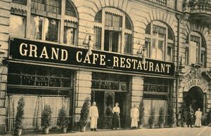 Grand cafe.jpg
