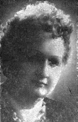 WFalak-Zielińska