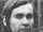 Wojciech Skowroński