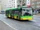 Linia autobusowa nr 177
