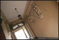 IMG 6184.jpg (414 KB)