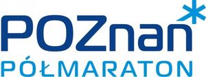Poznan polmaraton
