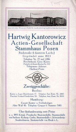 Hartwig-kantorowicz 1.jpg