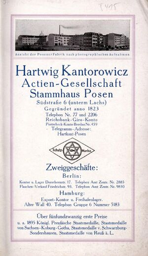 Hartwig-kantorowicz 1