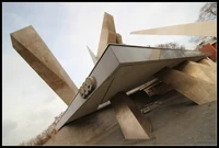 IMG 6100.jpg (303 KB)