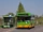 Linia autobusowa nr 173
