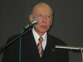 Andrzej Marcinkowski
