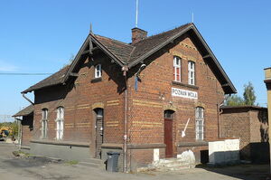 Wola4