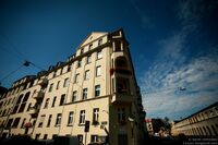 IMG 9957x.jpg (225 KB)