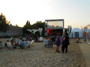 Kontenerart20112.jpg