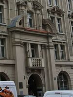 01 180 Kopia.jpg (88 KB) Portal wejście do PTPN