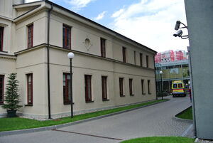 1d kantor cegielskiego.jpg