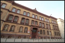 IMG 5243.jpg (454 KB)