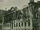 Biblioteka Raczyńskich WW2.jpg