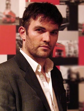 Mateusz Jordan-Młodzianowski