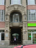 6a 130.jpg (337 KB) Nr 20 - portal