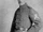 Antoni Wysocki