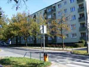 Ulica Łozowa.jpg