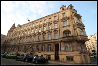 IMG 5193.jpg (464 KB)