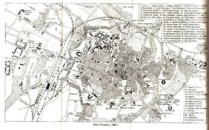 Poznan-1896.jpg