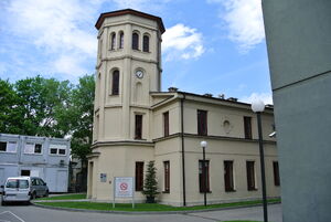 14f 002.jpg